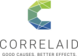 Logo: CORRELAID