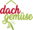 Logo für Zukunftsfestival Dachgemüse