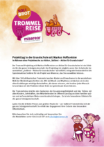 Vorschaubild von 'projekttag-grundschule-trommelreise-markus-hoffmeister-misereor.pdf'