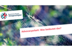 Vorschaubild von 'praesenation-oenk-advocacy-werkstatt.pdf'