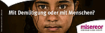 Vorschaubild von 'MitMenschen_Freianzeige_Borsha_Online_Stripe-Ad_640x200.jpg'