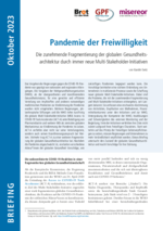 Vorschaubild von 'pandemie-der-freiwillligkeit.pdf'