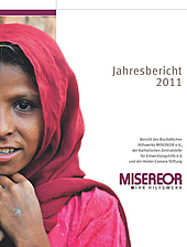 Jahresbericht 2011