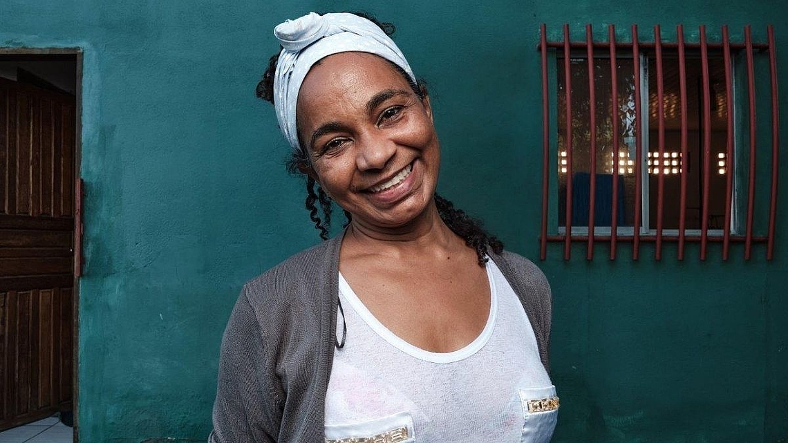 mitmenschen-luciana-brasilien-portrait