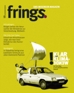 Vorschaubild von 'frings-magazin-01-2019.pdf'
