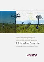 Vorschaubild von 'A Right to Food Perspective'