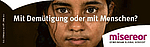 Vorschaubild von 'MitMenschen_Freianzeige_Borsha_Online_Content-Ad_320x100.jpg'