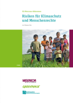Vorschaubild von 'studie-EU-mercosur-abkommen-risiken-fuer-klimaschutz-und-menschenrechte.pdf'