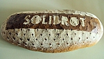 Vorschaubild von 'Solibrot-gebackenes-Brot_rudolf_navratil.jpg'