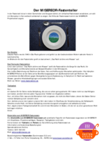 Vorschaubild von 'fastenessen-info-misereor-fastenteller.pdf'