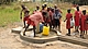 Vorschaubild von 'spendenprojekt-nigeria-kinder-pumpen-wasser-Nigeria.JPG'