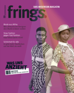 Vorschaubild von 'frings-magazin-02-2019.pdf'