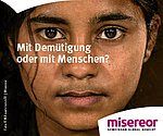 Vorschaubild von 'MitMenschen_Freianzeige_Borsha_Online_Mobile-Rectangle_300x250.jpg'