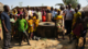 Vorschaubild von 'spendenprojekt-nigeria-wasser-brunnen-im-dorf.png'