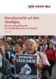 Vorschaubild von 'mexiko-eu-handelsabkommen-studie.pdf'