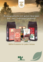 Vorschaubild von 'GEPA_Webegeschenke.pdf'