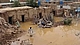 Vorschaubild von 'fluthilfe-pakistan-ueberschwemmte-doerfer.jpg'