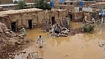 Vorschaubild von 'fluthilfe-pakistan-ueberschwemmte-doerfer.jpg'