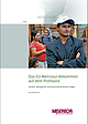 Vorschaubild von 'Das EU-Mercosur-Abkommen auf dem Prüfstand – Soziale, ökologische und menschenrechtliche Folgen'