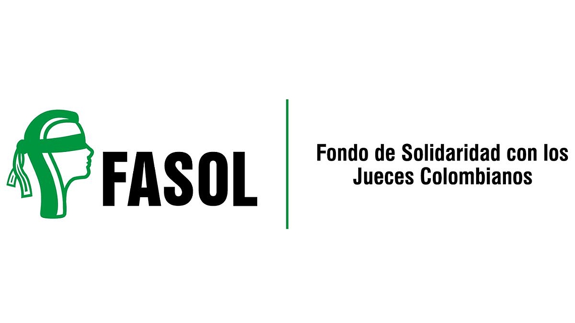 Fasol-Logo
