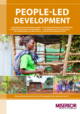 Vorschaubild von 'unterrichtsmaterial-people-led-development-kenia.pdf'