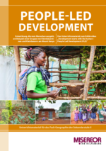 Vorschaubild von 'unterrichtsmaterial-people-led-development-kenia.pdf'