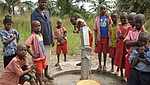 Vorschaubild von 'spendenprojekt-nigeria-sauberes-wasser.jpg'