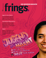 Vorschaubild von 'frings-magazin-02-2018.pdf'