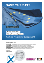 Vorschaubild von 'Save-the-Date_Europawahl-Gespräch_7.5.2024.pdf'