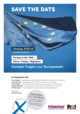 Vorschaubild von 'Save-the-Date_Europawahl-Gespräch_7.5.2024.pdf'