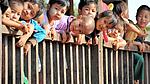 Vorschaubild von 'Trinkwasserprojekt-Myanmar-Kinder-Schule.jpg'
