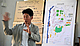 Vorschaubild von 'Trinkwasserprojekt-Myanmar-Workshop-Agroforstsystem.jpg'