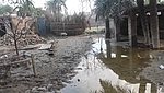 Vorschaubild von 'Suedlicher-Punjab-Subdistrikt-Taunsa-teilweise-steht-das-Wasser-noch-in-den-Doerfern.jpg'
