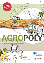 Agropoly