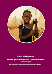 Unterrichtsmaterial Flucht und Migration (für die Sek. I)