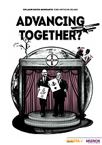 Vorschaubild von 'Advancing Together? Ein Jahr Bayer-Monsanto: Eine kritische Bilanz'