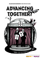 Vorschaubild von 'Advancing Together? Ein Jahr Bayer-Monsanto: Eine kritische Bilanz'