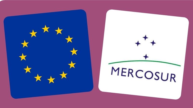 eu-mercosur-abkommen.