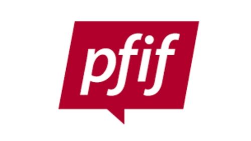 pfif-Logo