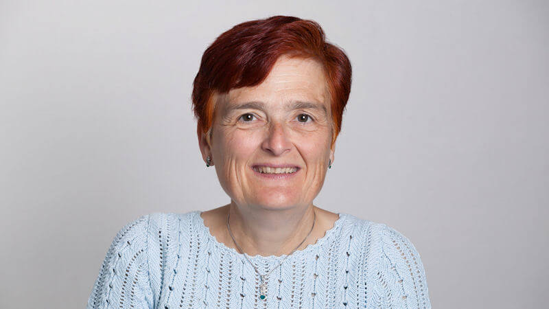 Dr. Monika Bossung-Winkler
